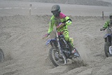 enduro-touquet-2016 (1494)